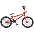 Alloy Frame Kids Bike Steel Frame Bicycles